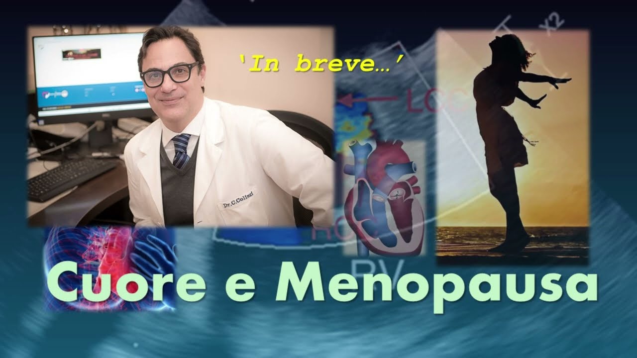 Christian Colizzi-23