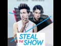 Ricky Dillon - Steal the Show (feat. Trevor Moran ...