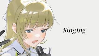 元気尽きるまでのうた