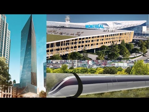 download lagu mp3 mp4 Future Montreal, download lagu Future Montreal gratis, unduh video klip Future Montreal