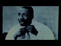 Erroll Garner, piano:  "Scatterbrain"  (1949)