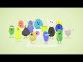 Dumb Ways To Die Official Karaoke Edition In Daimond Major