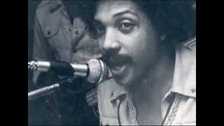 Jamaica -  The Beginning of the End (FUNKY NASSAU) Raphael Munnings-(Vocals) .mp4