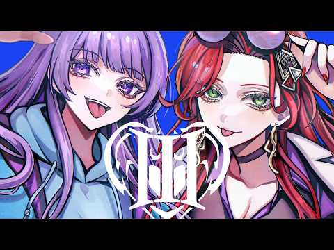 SENA」のYahoo!リアルタイム検索 - X（旧Twitter）をリアルタイム検索
