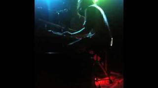 The Album Leaf  "Brennivin"