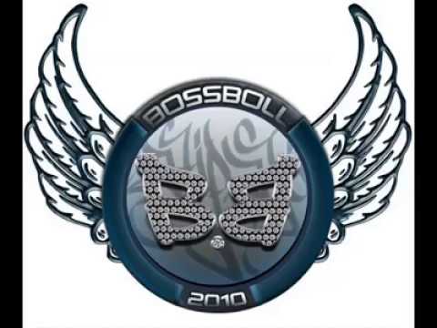 BeCo ft Mahzen Eter - Cehennem