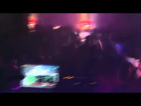 DJ COMS | MONTECRISTO CLUB | SUICA | MADE IN PORTUGAL | REPRESENTANDO ''MIRAME''