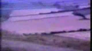 Aesop Rock - Mars Attacks