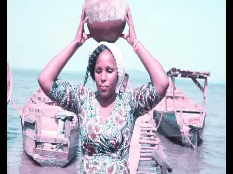 Namande by afande ssozi Vincent