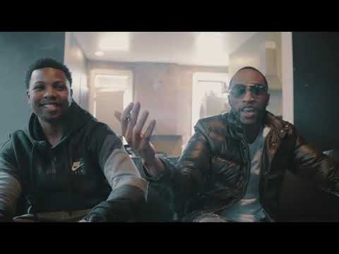 Macleone - Sh!t Like This (Official Music Video) shot by @BoominVisuals