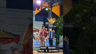 Download lagu Dangdut duet Dimas Tejo & Elinda di TVRI Jogja #kangenjogja #dangdutkoplo #dangdut #dangdutviral mp3 Download lagu Dangdut duet Dimas Tejo & Elinda di TVRI Jogja #kangenjogja #dangdutkoplo #dangdut #dangdutviral mp3
