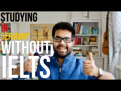 download lagu mp3 mp4 Mba In Germany Without Ielts, download lagu Mba In Germany Without Ielts gratis, unduh video klip Mba In Germany Without Ielts