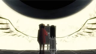 【歌ってみた】月光 covered by センラ