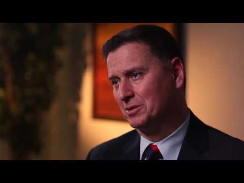 Acid Re-flux and GERD