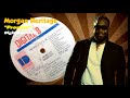 Morgan Heritage - Promise (Digital-B) 1997