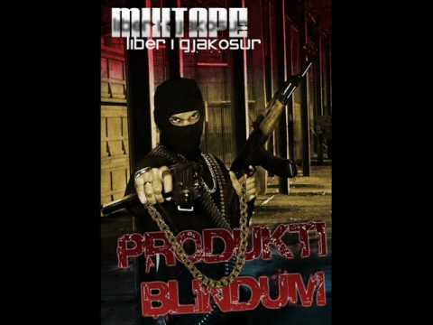 ACE Ft. Kokki & Da.kiLLa - Vim Prap [ Summer Hit 2010 ]