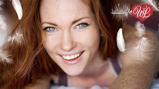 МОДНО НЕ ДОМА ♥ ЛЕГЕНДЫ РУССКОГО РОКА WLV ♥ НЕТ ПОПСЫ - ТОЛЬКО ХИТЫ ♥ RUSSIAN MUSIC HITS WLV