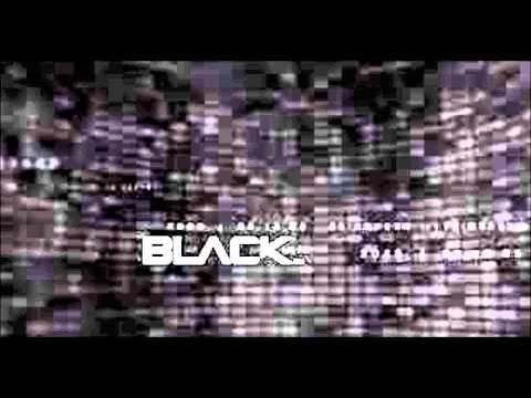 931BlackBoy - Lockdown