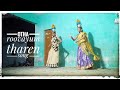 Otha Roova Tharen Nattupura Song Pongal Dance 2020 Nattupura Trend Video Pongal Karakatam