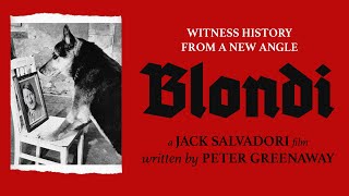 Трейлер превью