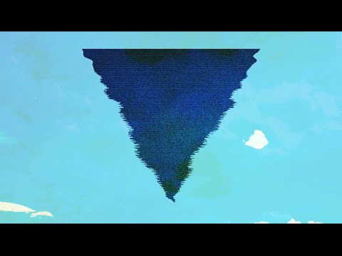 SpT x Lunek - #flyaway (Official Video)