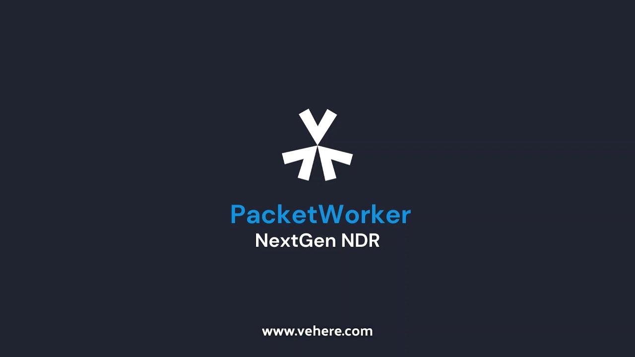 Case Study Telecommunication