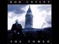 Bob Catley - Dreams 