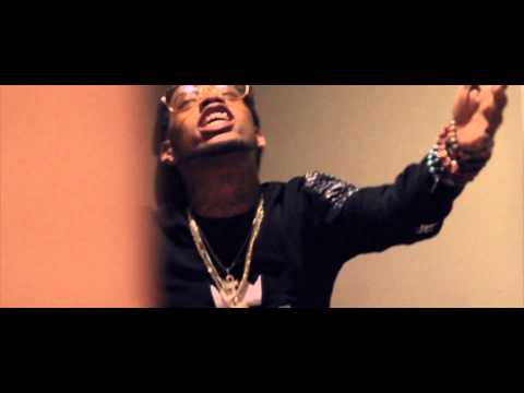 Raps & Hustles and Raps & Hustles South