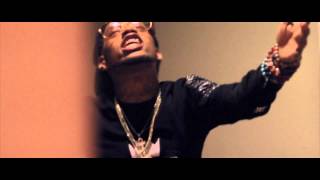 Jose Guapo - Whatever It Takes (Music Video)