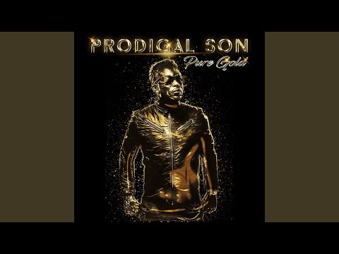 Mi Bless Mi Bless Mi Bless (feat. Jah-Lil)