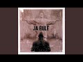 World's Most Dangerous (Album Version (Edited))