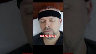 This Cruise YouTuber got “Turkish Hair”! #HairTransplant #Turkey #istanbula