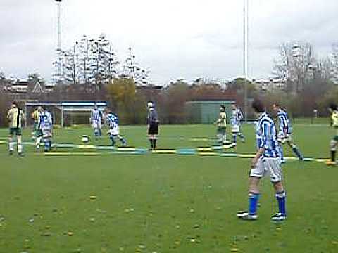 voorschoten97 B5 -TAVV B2