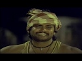 வாயைக்கட்டி வயத்தக்கட்டி Vayakatti Vayathakatti Ilaiya
