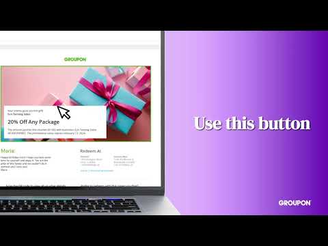 MyHeritage DNA Testkit + 30 days free trial on the Complete plan (61% sparen) - Second Medium