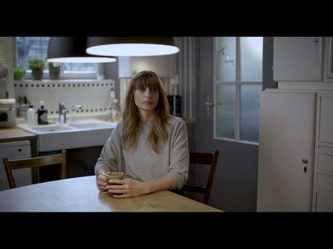 #sprichtfürmich – Selbsthilfegruppe für Angehörige um Suizid