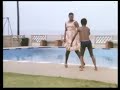Inyaka Nyaka Mshefane