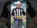 NFL Referee Finally Punished For Bad Call in Cowboys Lions Game😱👀