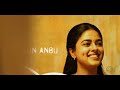 Vtk Kaalathukum Nee Venum Whatsapp Status