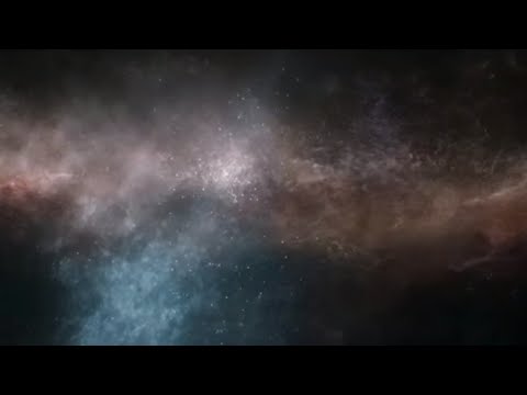 NASA DOKU  Faszinierendes Universum die Milchstraße  AKTEDOKU HD