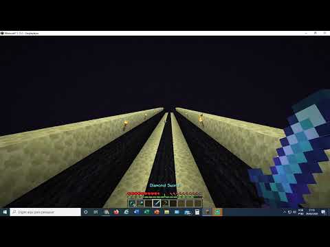 eu tenho o mapa da casa automática!