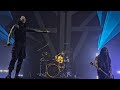 Falling In Reverse Popular Monster Live On 2 6 2024 In Toledo OH Take Back Your Life Tour
