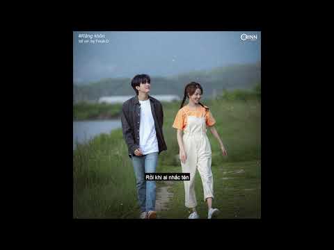 Răng Khôn (Lofi Ver.) - Phí Phương Anh ft. Rin9 x Freak D