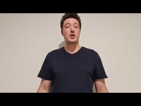 Music In Isolation - Season 2 - Episode 13 featuring Rebecca on the Beer Bottle