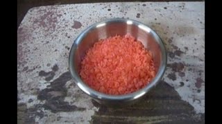 RHNB-Pop Rocks (For you Mom!)