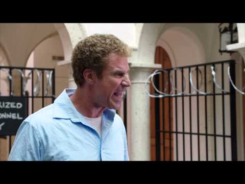 Cienki bolek- specjalny zwiastun