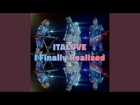 Face to Face (feat. Tom Hooker) (Clayback Clay Remix Radio Edit)