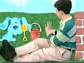 Story Time 1998 Jack And Jill