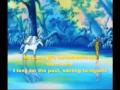 Watashi tachi Ni Naritakute 