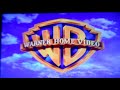 Opening To Soldier 1999 DVD